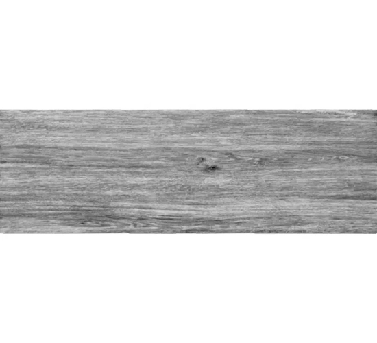 Гранитогрес „Прайм“ антрацит 20x60cm_1734714356.png